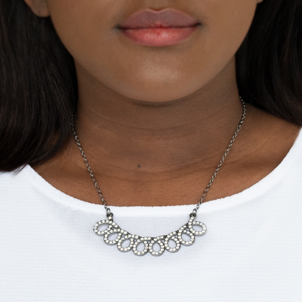 Women's Jewelry